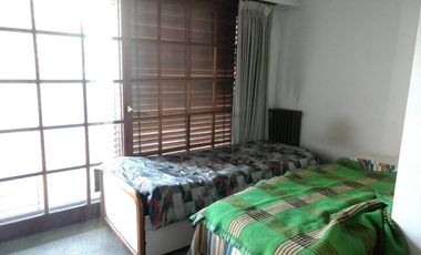 Casa en venta en Quilmes Este