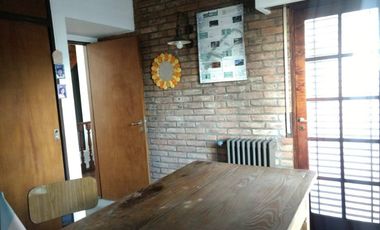 Casa en venta en Quilmes Este