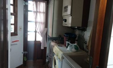 Casa en venta en Quilmes Este