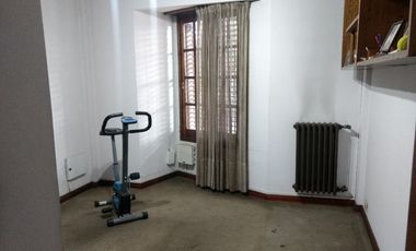 Casa en venta en Quilmes Este