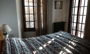 Casa en venta en Quilmes Este