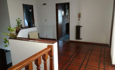 Casa en venta en Quilmes Este