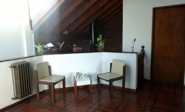 Casa en venta en Quilmes Este