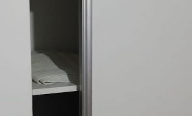 Departamento en alquiler en Caseros
