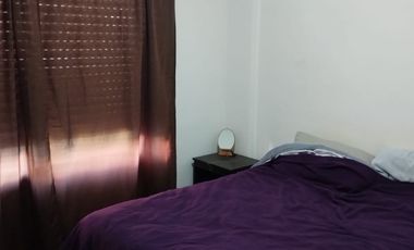 Departamento en alquiler en Caseros