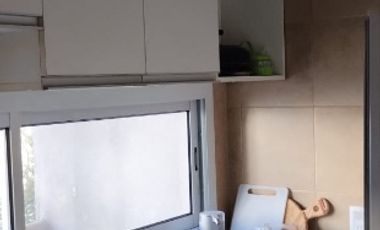 Departamento en alquiler en Caseros