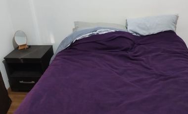 Departamento en alquiler en Caseros