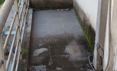Departamento en alquiler en Caseros