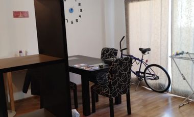 Departamento en alquiler en Caseros