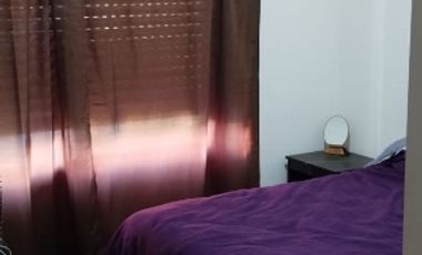 Departamento en alquiler en Caseros
