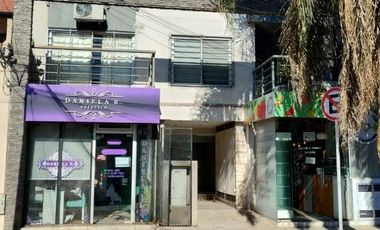 Departamento en alquiler en Caseros