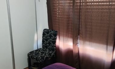 Departamento en alquiler en Caseros