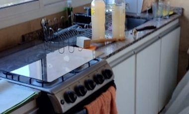 Departamento en alquiler en Caseros