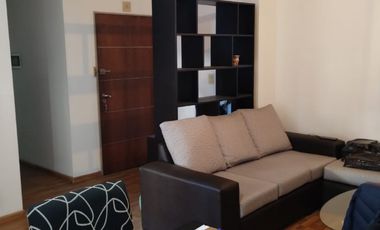 Departamento en alquiler en Caseros