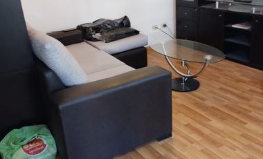 Departamento en alquiler en Caseros
