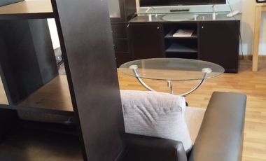 Departamento en alquiler en Caseros