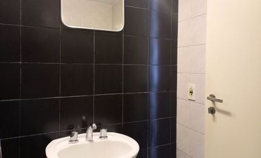 VENTA DEPTO 2 AMBIENTES T. PUEYRREDON, AVELLANEDA