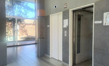 VENTA DEPTO 2 AMBIENTES T. PUEYRREDON, AVELLANEDA