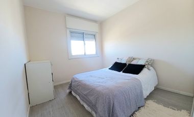 VENTA DEPTO 2 AMBIENTES T. PUEYRREDON, AVELLANEDA