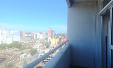VENTA DEPTO 2 AMBIENTES T. PUEYRREDON, AVELLANEDA