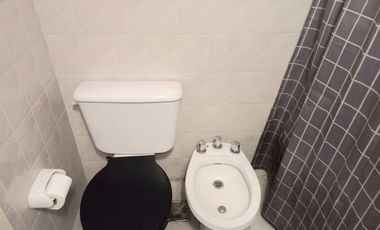 VENTA DEPTO 2 AMBIENTES T. PUEYRREDON, AVELLANEDA