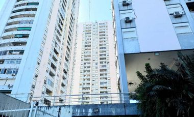 VENTA DEPTO 2 AMBIENTES T. PUEYRREDON, AVELLANEDA