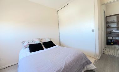 VENTA DEPTO 2 AMBIENTES T. PUEYRREDON, AVELLANEDA