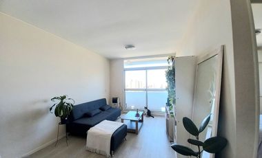VENTA DEPTO 2 AMBIENTES T. PUEYRREDON, AVELLANEDA