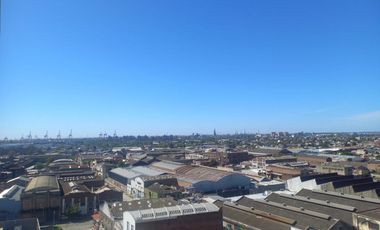 VENTA DEPTO 2 AMBIENTES T. PUEYRREDON, AVELLANEDA