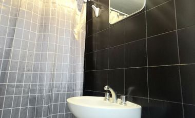 VENTA DEPTO 2 AMBIENTES T. PUEYRREDON, AVELLANEDA