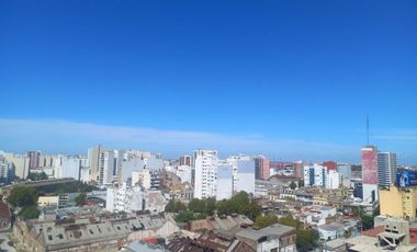 VENTA DEPTO 2 AMBIENTES T. PUEYRREDON, AVELLANEDA