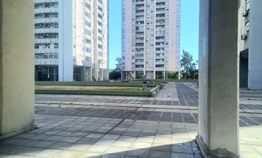 VENTA DEPTO 2 AMBIENTES T. PUEYRREDON, AVELLANEDA