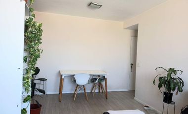 VENTA DEPTO 2 AMBIENTES T. PUEYRREDON, AVELLANEDA