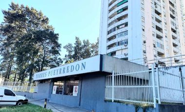 VENTA DEPTO 2 AMBIENTES T. PUEYRREDON, AVELLANEDA