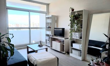 VENTA DEPTO 2 AMBIENTES T. PUEYRREDON, AVELLANEDA