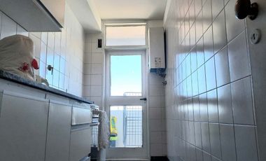 VENTA DEPTO 2 AMBIENTES T. PUEYRREDON, AVELLANEDA
