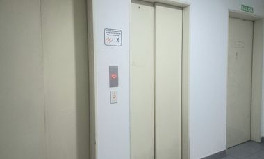 VENTA DEPTO 2 AMBIENTES T. PUEYRREDON, AVELLANEDA
