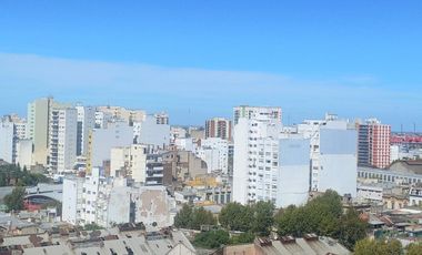 VENTA DEPTO 2 AMBIENTES T. PUEYRREDON, AVELLANEDA