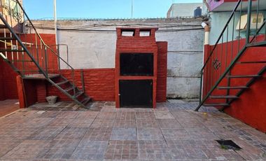 PH 2 AMBIENTES VENTA LOMAS DE ZAMORA UF 1