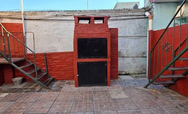 PH 2 AMBIENTES VENTA LOMAS DE ZAMORA UF 1