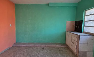PH 2 AMBIENTES VENTA LOMAS DE ZAMORA UF 1