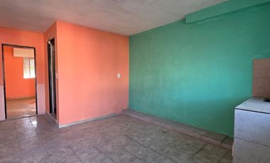 PH 2 AMBIENTES VENTA LOMAS DE ZAMORA UF 1