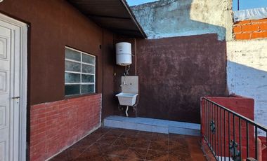 PH 2 AMBIENTES VENTA LOMAS DE ZAMORA UF 1