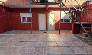 PH 2 AMBIENTES VENTA LOMAS DE ZAMORA UF 1
