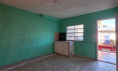PH 2 AMBIENTES VENTA LOMAS DE ZAMORA UF 1