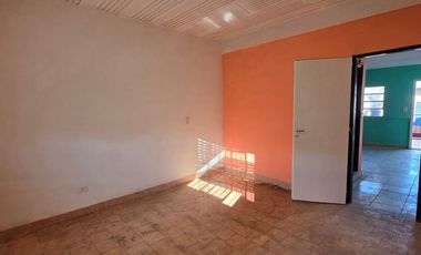 PH 2 AMBIENTES VENTA LOMAS DE ZAMORA UF 1