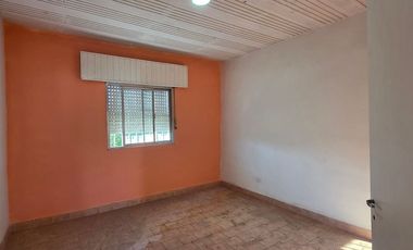 PH 2 AMBIENTES VENTA LOMAS DE ZAMORA UF 1