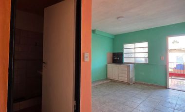 PH 2 AMBIENTES VENTA LOMAS DE ZAMORA UF 1