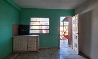 PH 2 AMBIENTES VENTA LOMAS DE ZAMORA UF 2