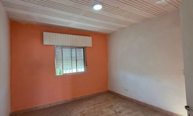 PH 2 AMBIENTES VENTA LOMAS DE ZAMORA UF 2